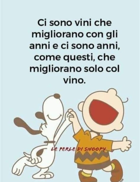 Aforismi: Saggezza Ed Umorismo [SigarettaElettronicaForum.com]