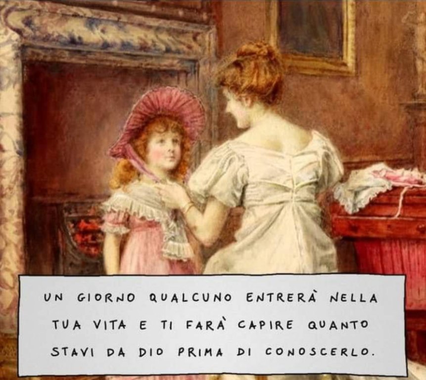 Aforismi: Saggezza Ed Umorismo [SigarettaElettronicaForum.com]