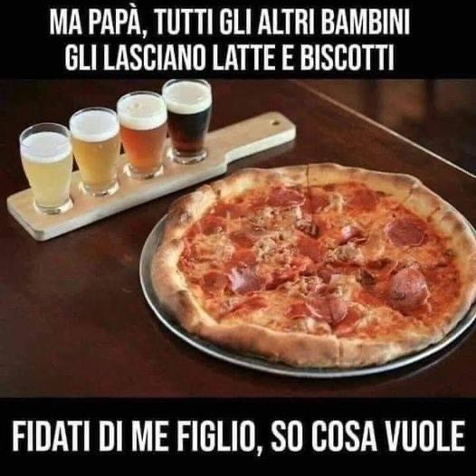 Aforismi: Saggezza Ed Umorismo [SigarettaElettronicaForum.com]