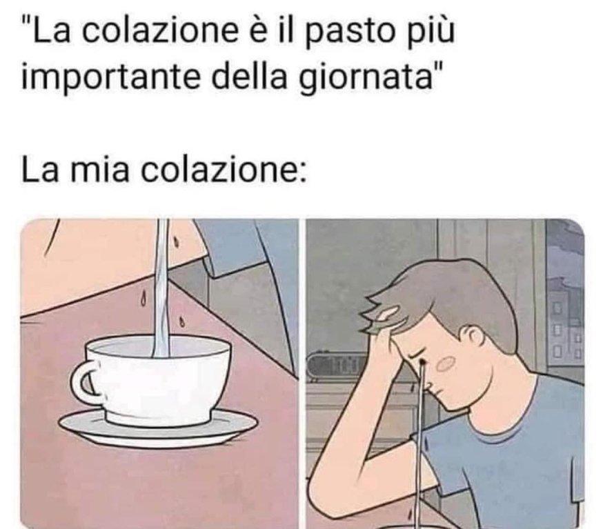 Aforismi: Saggezza Ed Umorismo [SigarettaElettronicaForum.com]