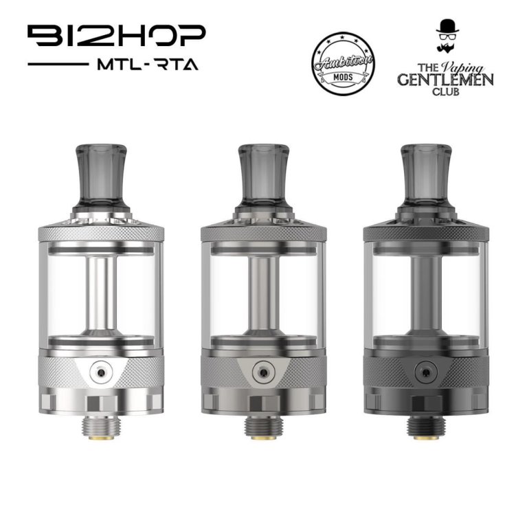 Bi2hop [SigarettaElettronicaForum.com]
