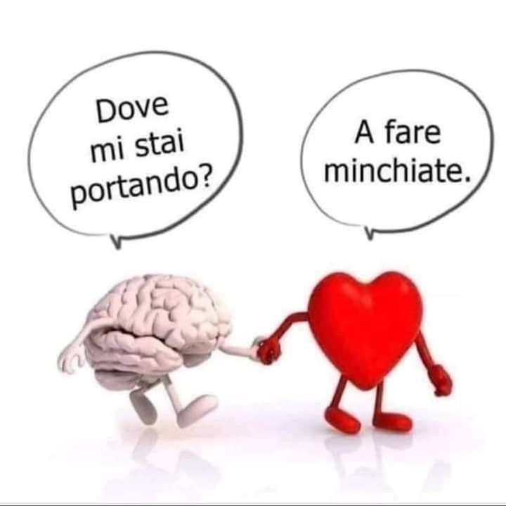 Aforismi: Saggezza Ed Umorismo [SigarettaElettronicaForum.com]