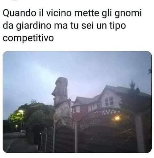 Aforismi: Saggezza Ed Umorismo [SigarettaElettronicaForum.com]