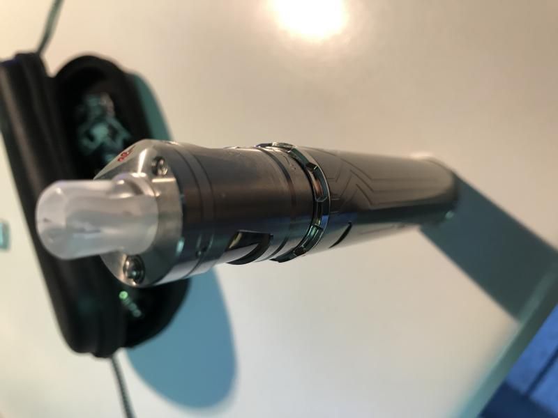 Zlide innokin atomizzatore [SigarettaElettronicaForum.com]