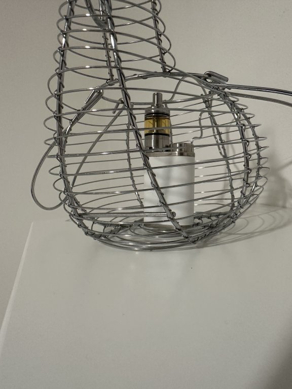 Che Vi Svapate? [SigarettaElettronicaForum.com]