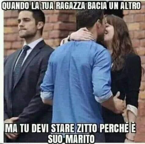 Aforismi: Saggezza Ed Umorismo [SigarettaElettronicaForum.com]