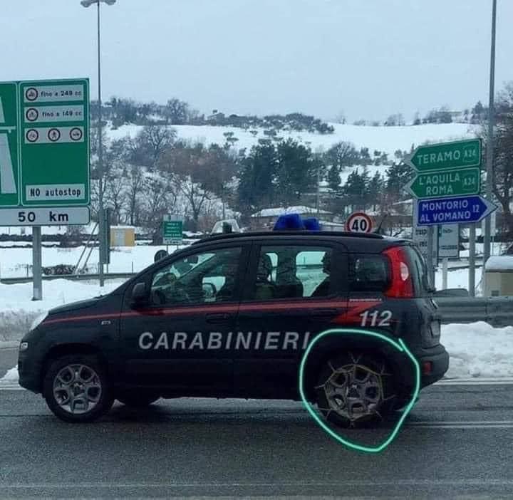 Aforismi: Saggezza Ed Umorismo [SigarettaElettronicaForum.com]