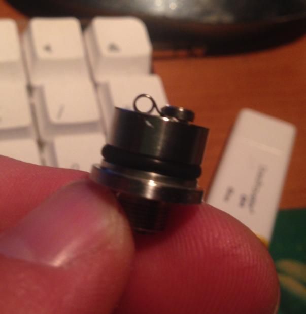 Viper v2 hellfire Clone [SigarettaElettronicaForum.com]