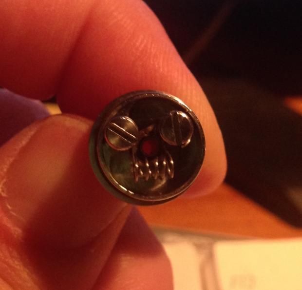 Viper v2 hellfire Clone [SigarettaElettronicaForum.com]
