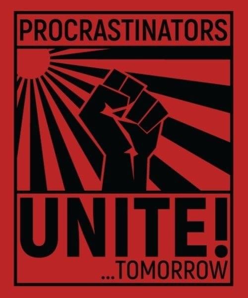 Aforismi: Saggezza Ed Umorismo [SigarettaElettronicaForum.com]