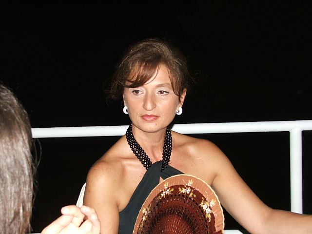 Immagine 014.jpg