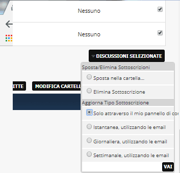 Immagine 1.png