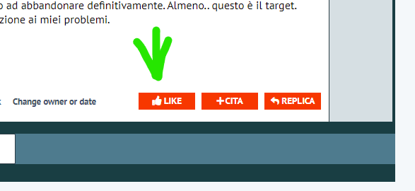 Immagine 2021-02-28 161618.png