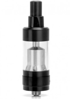 Atom Black Da 19 Mm Da Guancia Rigenerabile Esiste? [SigarettaElettronicaForum.com]