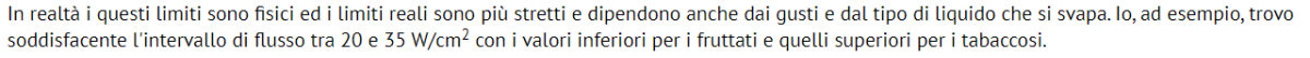 Immagine 2022-10-25 095808.png