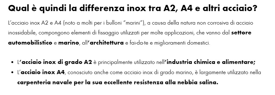 Immagine 2022-12-17 223705.jpg