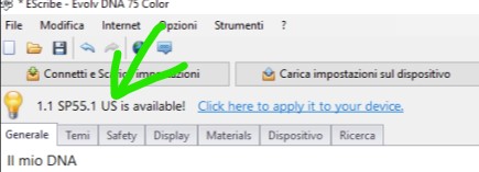 Immagine 2023-09-06 000916.jpg