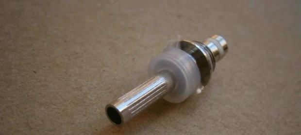 Rigenerare Coil Protank [SigarettaElettronicaForum.com]