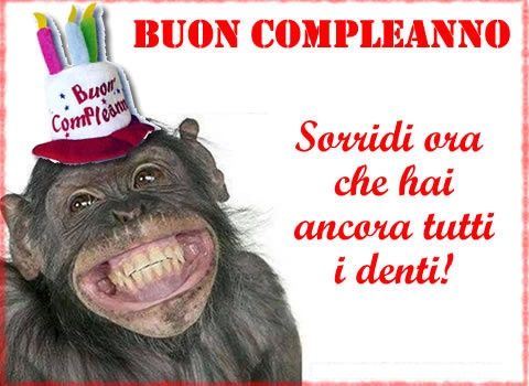 immagine-compleanno-divertente.jpg