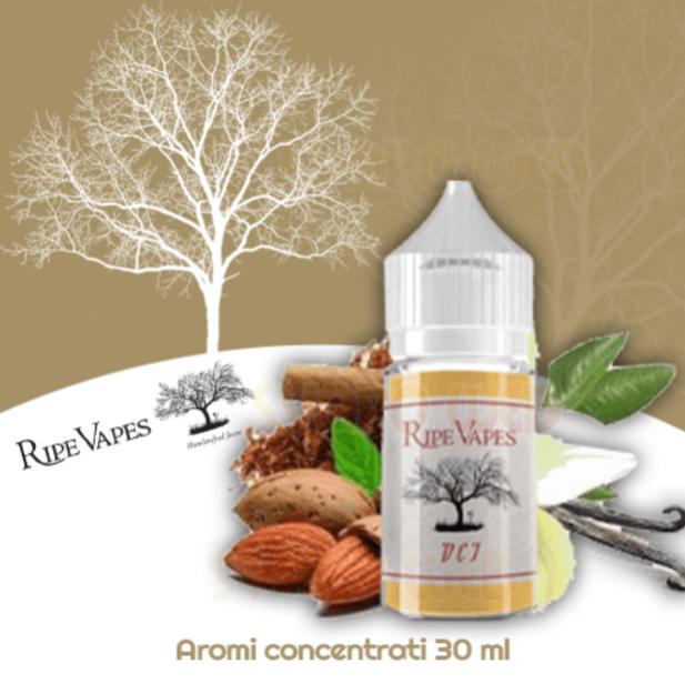 Aromi Ripe Vape? [SigarettaElettronicaForum.com]