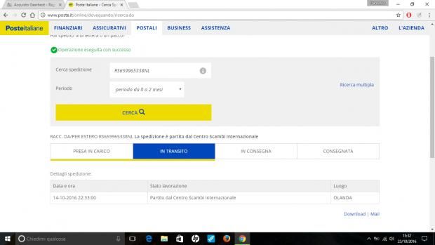 Acquisto Gearbest [SigarettaElettronicaForum.com]