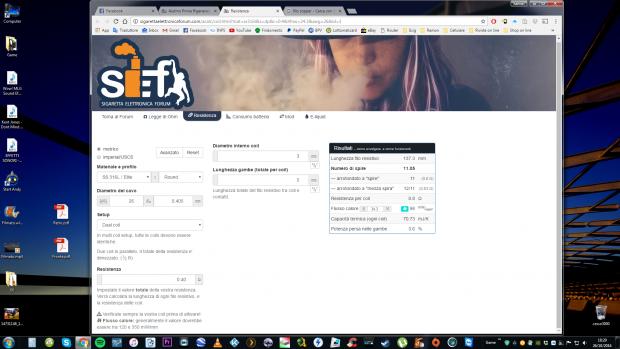 Aiutino Prima Rigenerazione [SigarettaElettronicaForum.com]