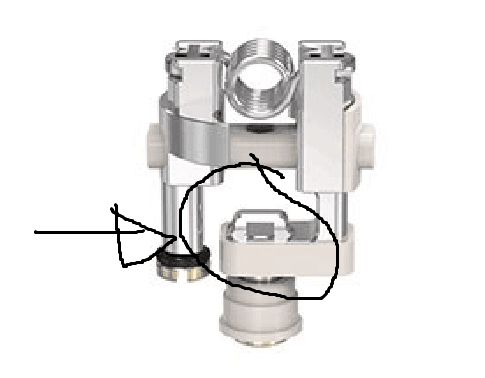 Berserker MTL RDA by Vandy Vape [SigarettaElettronicaForum.com]