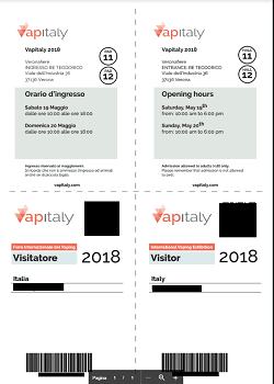 Vapitaly 2018 [SigarettaElettronicaForum.com]