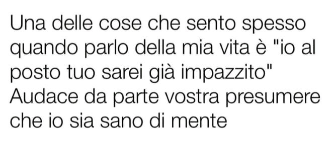 impazzito.jpg