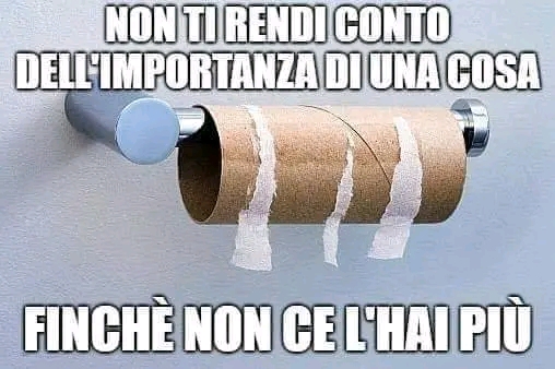 Aforismi: Saggezza Ed Umorismo [SigarettaElettronicaForum.com]