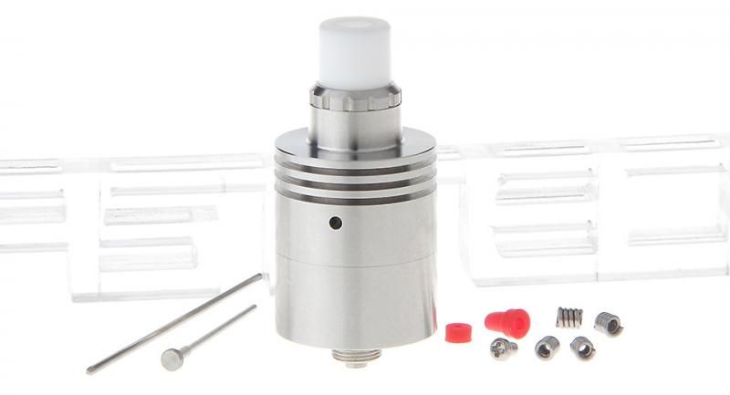 inax clone.jpg