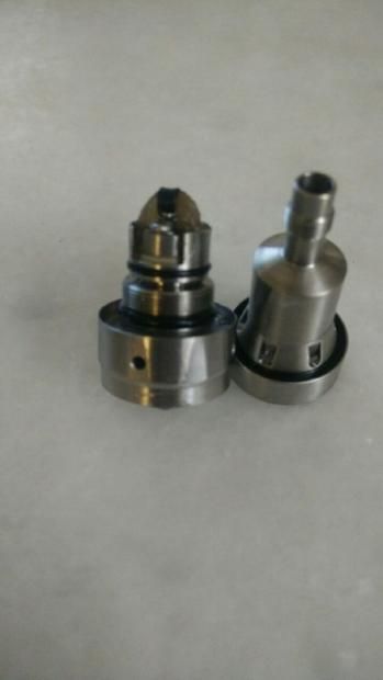 Kayfun Mini V3 [SigarettaElettronicaForum.com]