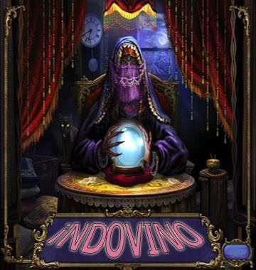indovino1.jpg