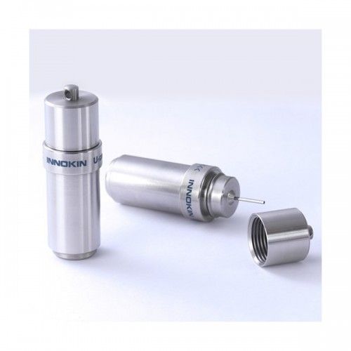 innokin-ucan-500x500.jpg