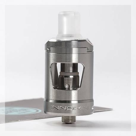 innokin-zlide-silver-professionalsmoke.jpg