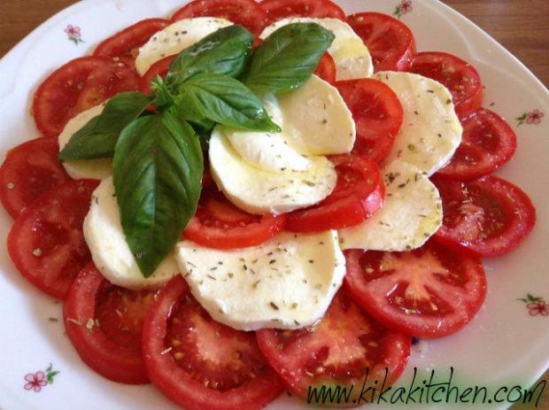 insalata-caprese-1.jpg