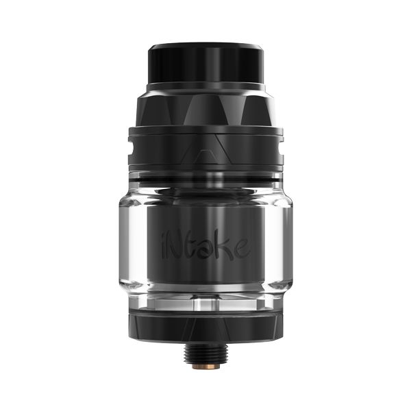 RTA Polmonare Per Noisy V2 [SigarettaElettronicaForum.com]