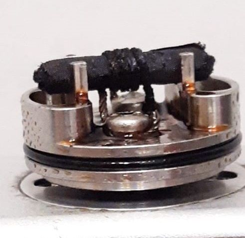 Integra - Clone [SigarettaElettronicaForum.com]