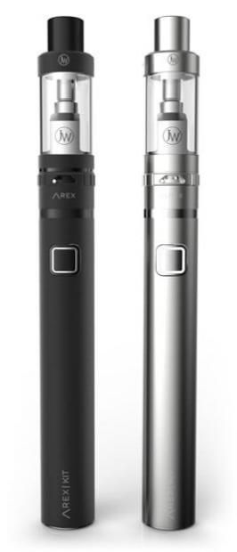 Atomizzatore Per Batteria [SigarettaElettronicaForum.com]
