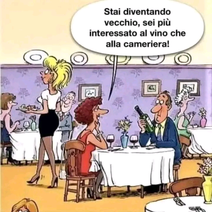 invecchiando.jpg