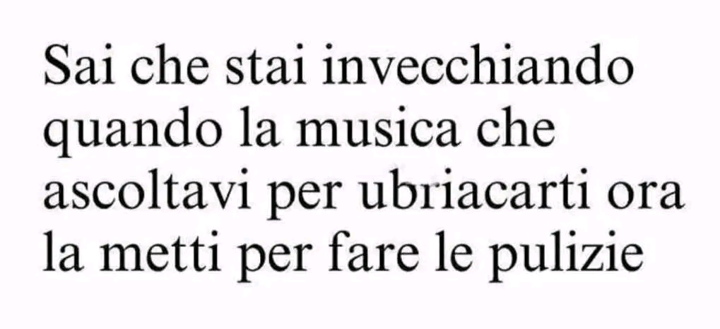 Aforismi: Saggezza Ed Umorismo [SigarettaElettronicaForum.com]