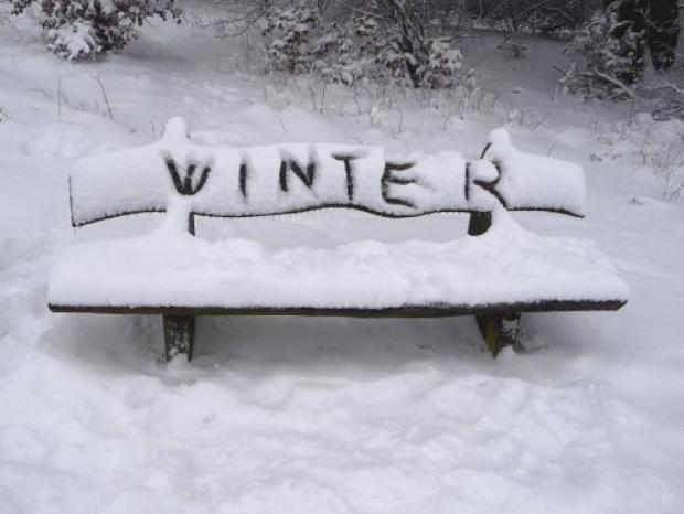 inverno.jpg