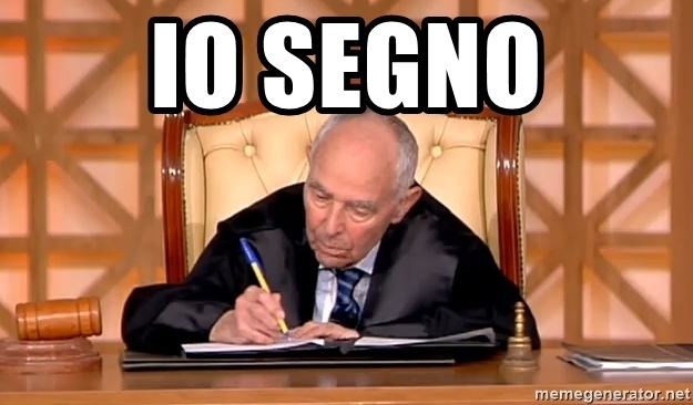 io-segno.jpg