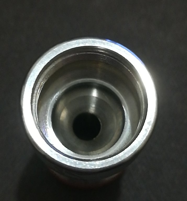 iou-r.jpg