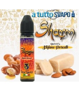 Il Cremoso Definitivo [SigarettaElettronicaForum.com]