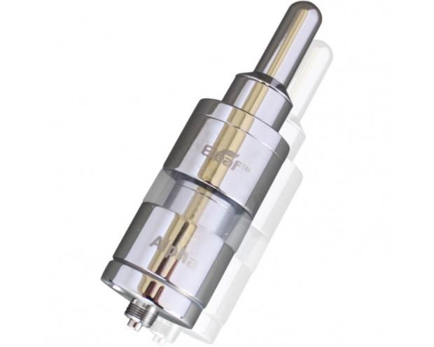 Cerco clone Kayfun [SigarettaElettronicaForum.com]