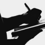 Nuova legge ecig 2017-2018 e monopolio di stato [SigarettaElettronicaForum.com]