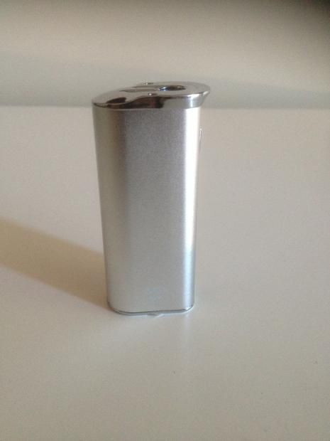 Sostituzione batteria interna istick 30w [SigarettaElettronicaForum.com]