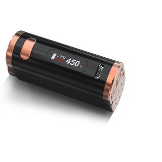Aspire Triton Mini [SigarettaElettronicaForum.com]
