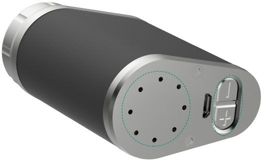 Pico Mega [SigarettaElettronicaForum.com]